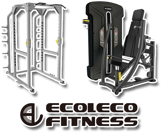 FC Ecofit24