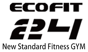 Ecofit24