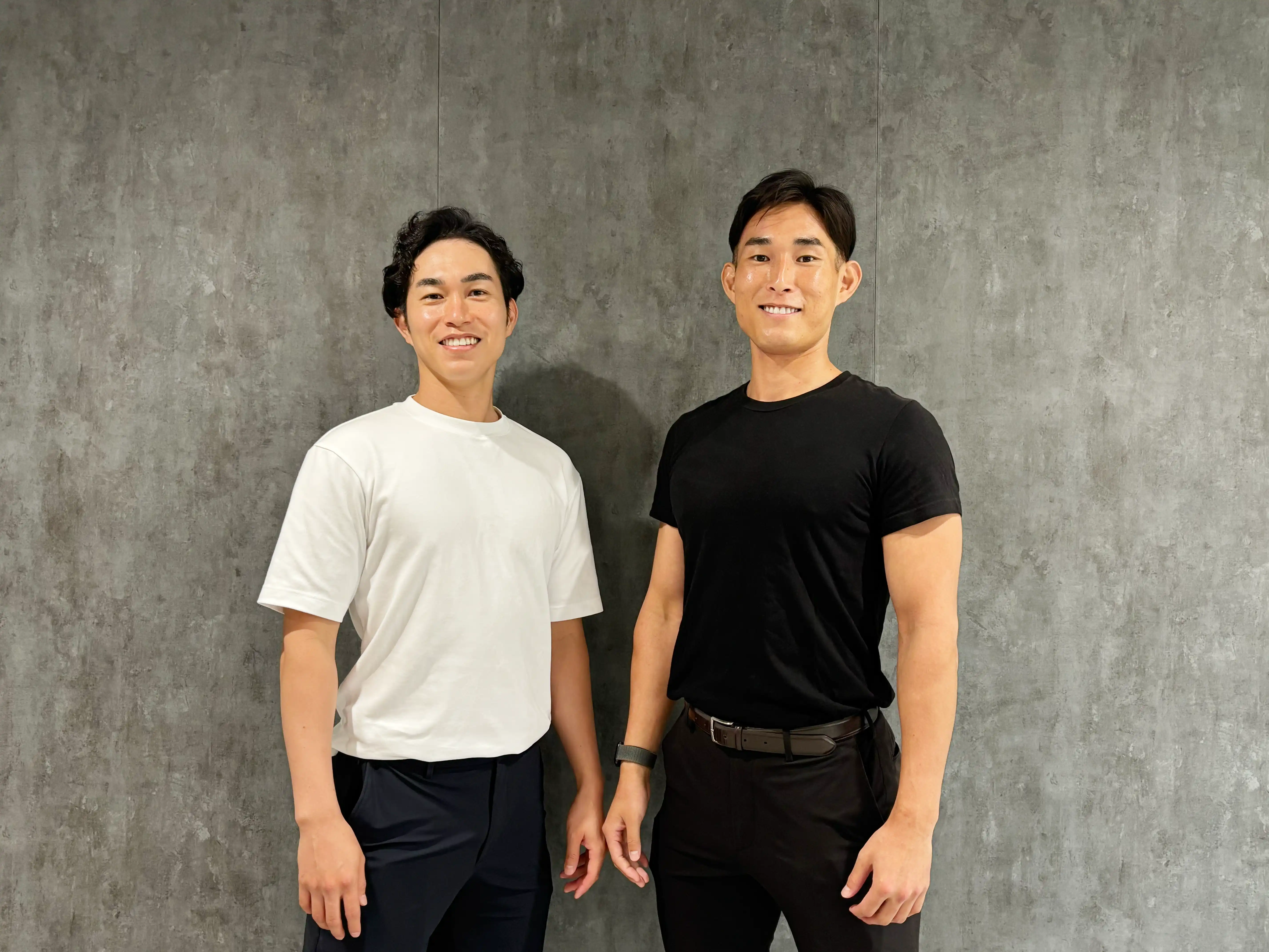 ECOFIT24 長久手店