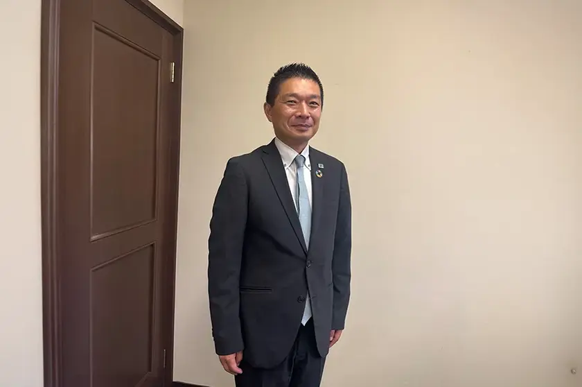 ECOFIT24 名古屋みなと店