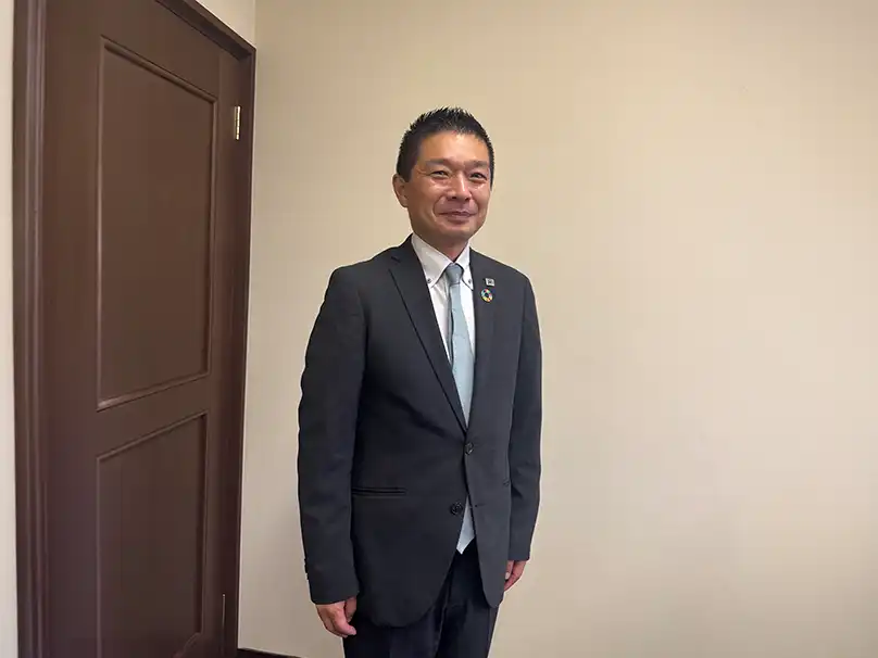 ECOFIT24 名古屋みなと店
