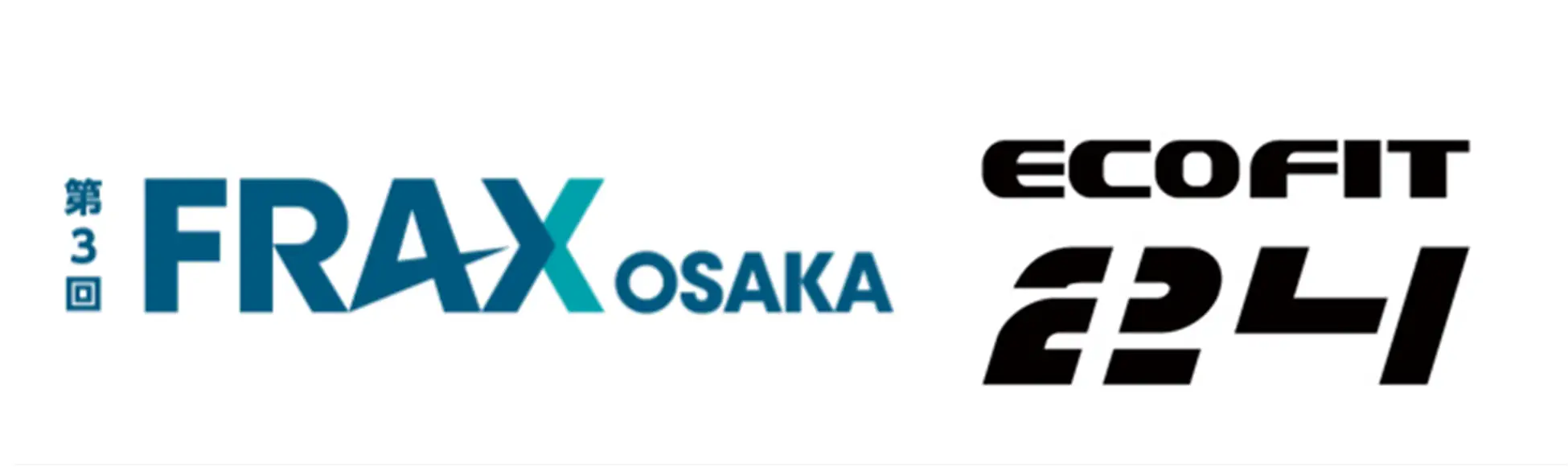 「エーイーシー株式会社がフランチャイズ総合展 FRAX OSAKAに出展 - ECOFIT24の魅力と展開計画を紹介」