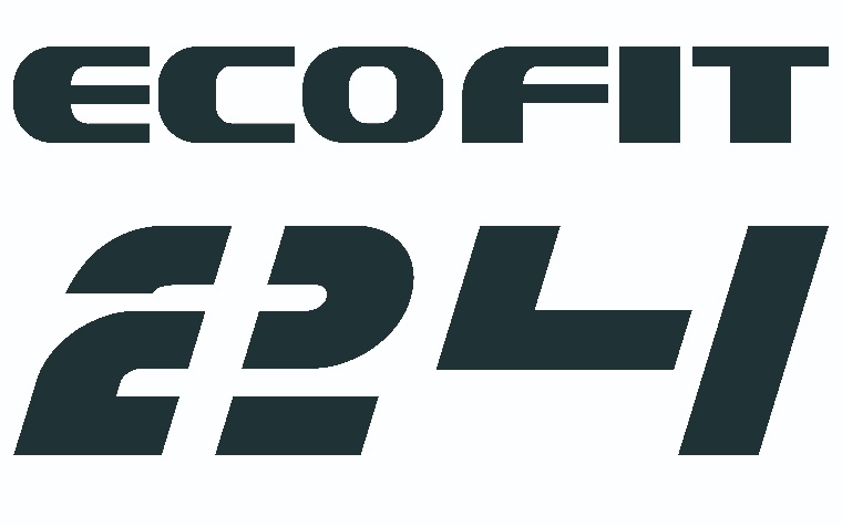 FC Ecofit24