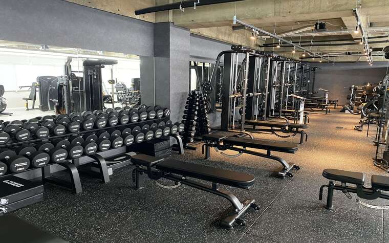 FC Ecofit24
