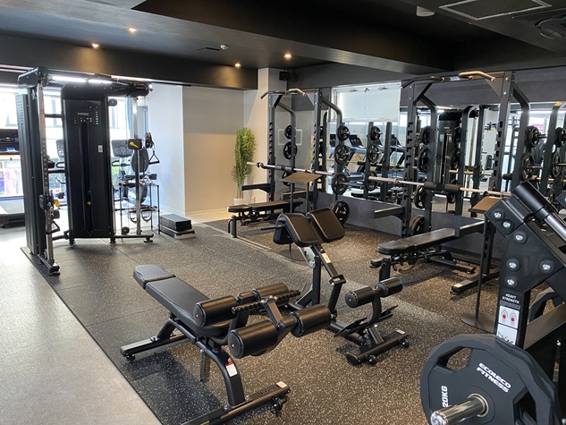 FC Ecofit24