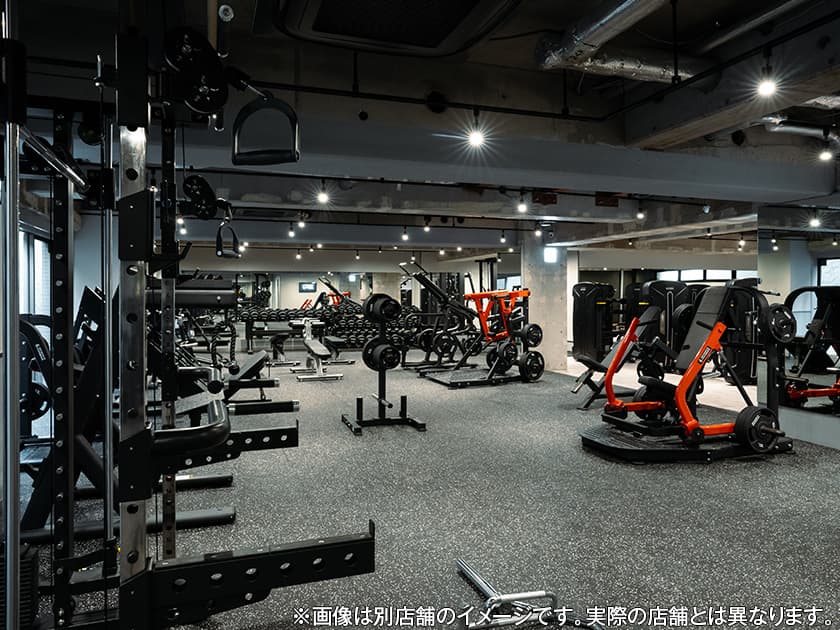 FC Ecofit24