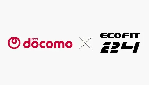 FC Ecofit24