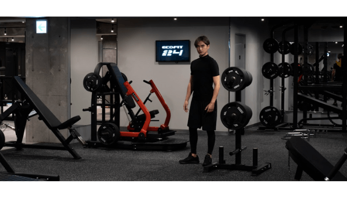 FC Ecofit24